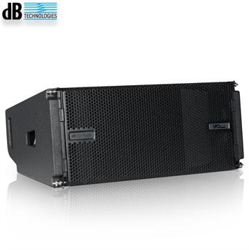 Loa DB Technologies Vio L210